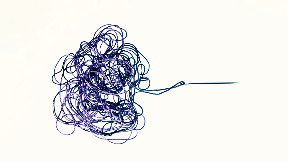 Seis Recomendaciones para el líder Adaptativo