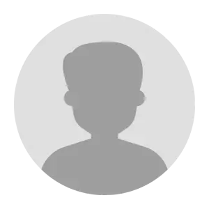 Julliano Brito Barros