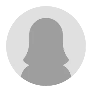 Lucia Quintana Valdivieso