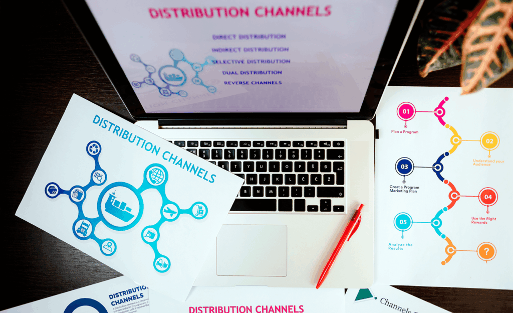 Supply Chain Planning as a Service, de esas ideas que no me dejan dormir
