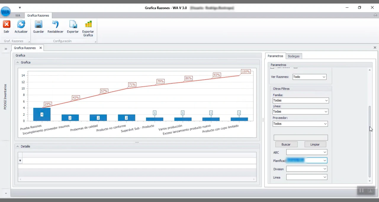wa-solutions - WA Demand Driven